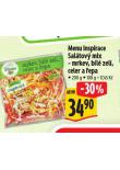 MENU INSPIRACE SALTOV MIX