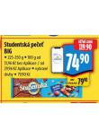 ORION STUDENTSK PEE