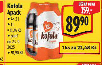 KOFOLA