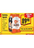 KOFOLA