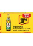 PIVO SVIJANSK MZ