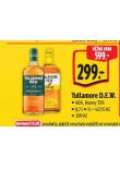 TULLAMORE DEW