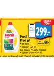 PERSIL PRAC GEL
