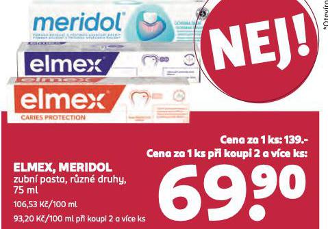 ELMEX