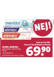 ELMEX