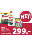 PERSIL