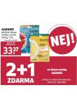 GARNIER PLEOV MASKA