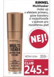 RIMMEL MULTITASKER