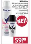 REXONA ROLL-ON