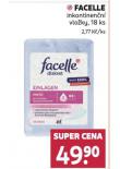 FACELLE VLOKY