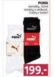 PUMA PONOKY