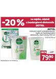 DETTOL NHRAN NPL 