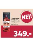 LOREAL PARIS DENN PE NA VKY