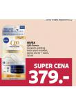 NIVEA Q10 POWER PLEOV KRM