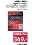 LOREAL PARIS INTENZIVN PE PROTI VRSKM