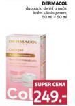 DERMACOL DENN A NON KRM