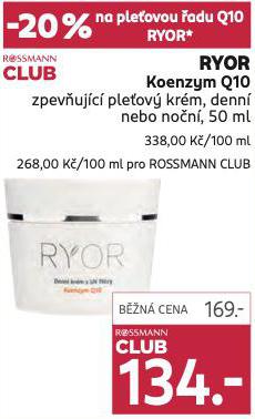 RYOR ZPEVUJC PLEOV KRM