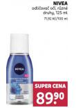NIVEA ODLIOVA O