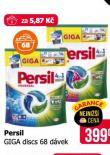 PERSIL PRAC PROSTEDEK