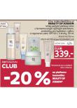 BEAUTY OF JOSEON KRM SPF 50+ 