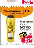 GLISS AMPON