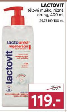 LACTOVIT TLOV MLKO