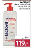 LACTOVIT TLOV MLKO