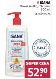 ISANA TLOV MLKO