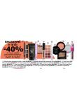 PHOTO FOCUS MATTE MAT PRIMER-BZE
