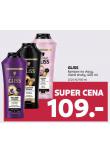 GLISS AMPON NA VLASY