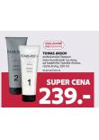 TOMAS ARSOV PREFESIONLN AMPON