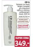 CP-1 AMPON NA VLASY