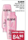 ELSEVE AMPON