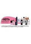 FALSE LASH KIT SADA UMLCH AS