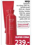 NEQI KONDICIONR