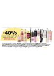 GOLD BZE POD MAKE-UP