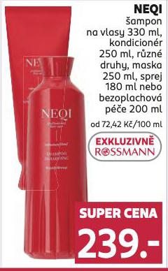 NEQI ZEZOPLACHOV PE