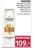 PANTENE KONDICIONR
