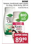 BIONE KONDICIONR