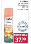ISANA HEL NA HOLEN