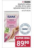 ISANA DEPILIAN PSKY