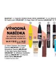 LASH SENSATIONAL ASENKA