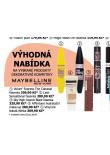 AFFINITONE HYDRATAN MAKE-UP