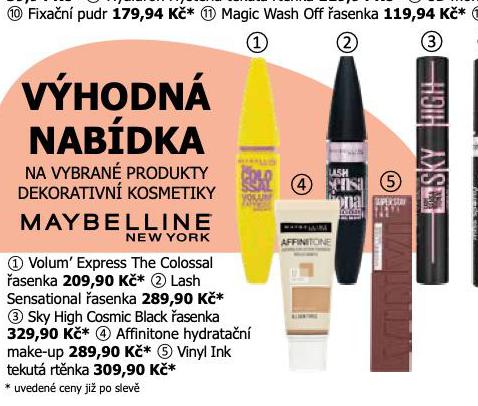 VINYL INK TEKUT RTNKA