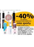 FABULOUS LASH ASENKA