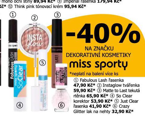 MATTE TO LAST TEKUT RTNKA
