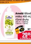 AMET TLOV MLKO
