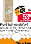 FLOR BYLINN PLEOV SRUM