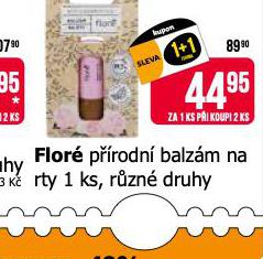 FLOR PRODN BALZM NA RTY