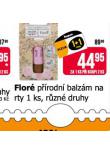 FLOR PRODN BALZM NA RTY